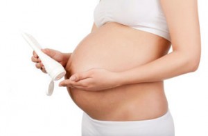 Применение гепариновой мази при беременности