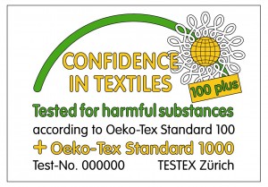 Oeko-Tex Standard