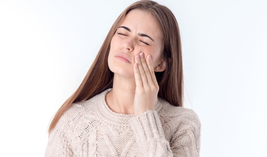 Аллергический кератит: симптомы и последствия