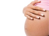 Можно ли делать шеллак беременным?