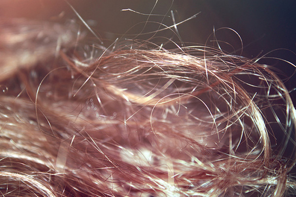 негативные последствия наращивания волос