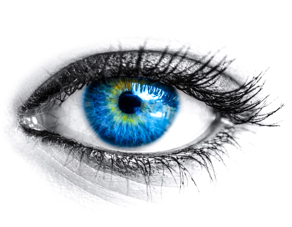 Здоровье глаз зависит от усилий пациента