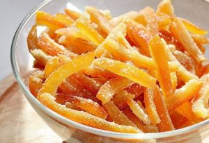 Апельсины. Полезные свойства и вкусные блюда из апельсинов