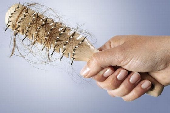 какими свойствами должен обладать шампунь от выпадения волос