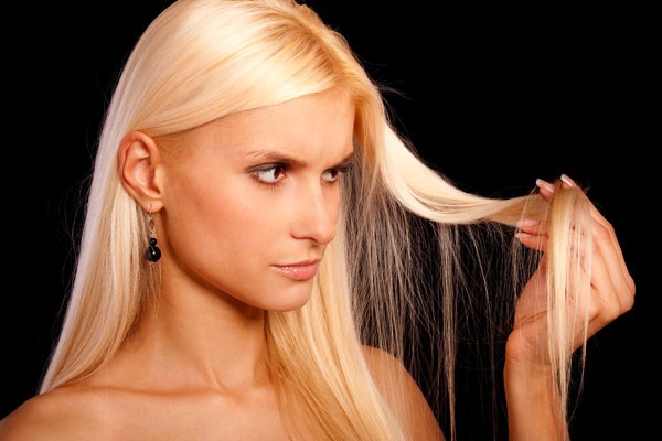 какие существуют средства против выпадения волос и для их укрепления
