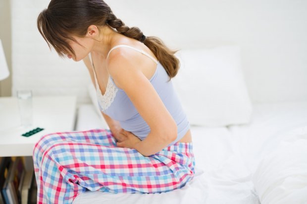 Воспаление кишечника: симптомы и лечение народными средствами