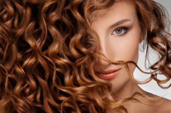 Сила Волос - неплохой шампунь от выпадения волос