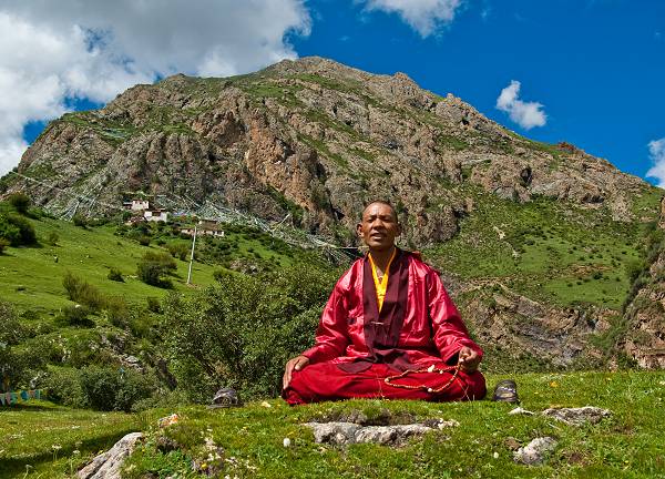 Настойка из чеснока для чистки сосудов: тибетский рецепт и польза