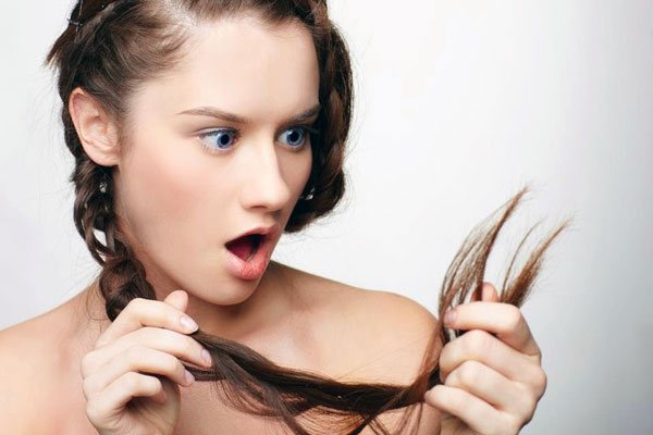 правила использования никотиновой кислоты в ампулах для волос