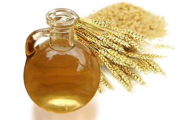 способы применения масла зародышей пшеницы для волос